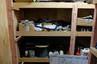 Çekme teknesi satılık