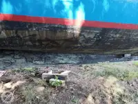 Feribot satılık