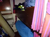 İş gemileri satılık