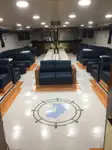 Yolcu gemisi satılık