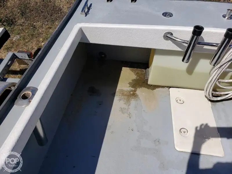 Balık işleme gemisi satılık