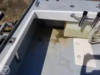 Balık işleme gemisi satılık