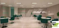 Yükseltilebilir sondaj platformu satılık
