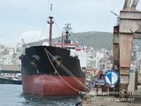Petrol/Kimyasal tankeri satılık