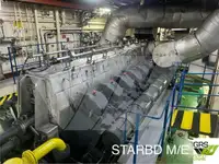 Ro-Ro gemisi satılık