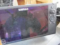 Trol gemisi satılık