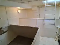 Uzun hatlı balıkçı gemisi satılık