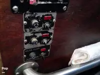 Dalgıç destek gemisi satılık