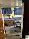 Tedarik gemisi satılık