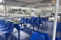Feribot satılık