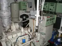 Römorkör satılık