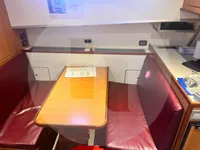 Araştırma gemisi satılık