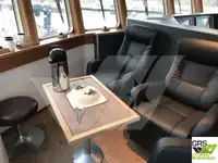 Çıkarma aracı, tank satılık