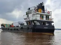 Çıkarma aracı, tank satılık