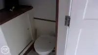 Dalgıç destek gemisi satılık