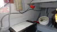 Feribot satılık