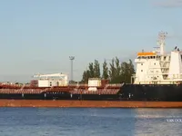 Petrol/Kimyasal tankeri satılık