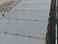 General Cargo/Multi-purpose satılık