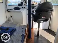 Tedarik gemisi satılık