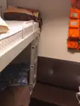Çekme teknesi satılık