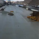Ponton satılık