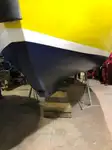 Trol gemisi satılık