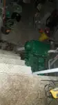 Trol gemisi satılık