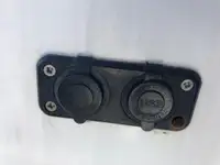 Şişirilebilir sert bot satılık