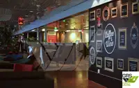 Ro-Ro gemisi satılık