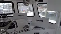 Feribot satılık