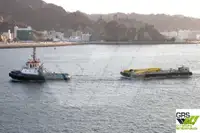 Çekme teknesi satılık