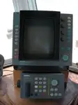 Çekme teknesi satılık