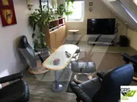 Ro-Ro gemisi satılık