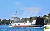 Çıkarma aracı, tank satılık
