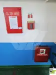 Çıkarma aracı, tank satılık