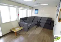 Ro-Ro ship satılık