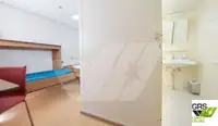 Ro-Ro gemisi satılık