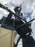 Römorkör satılık