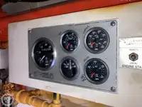 Çıkarma aracı, tank satılık