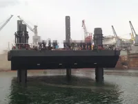Gezi teknesi satılık