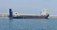 Ro-Ro ship satılık