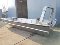 Çıkarma aracı, tank satılık