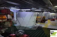 Araştırma gemisi satılık
