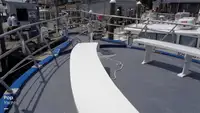 Feribot satılık