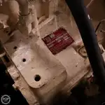 Çıkarma aracı, tank satılık