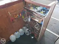 Feribot satılık