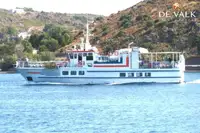 Feribot satılık