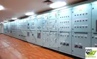 Yükseltilebilir sondaj platformu satılık