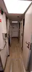 Mürettebat teknesi satılık
