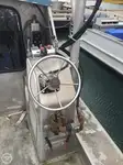 Mürettebat teknesi satılık